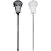 Nike Surge LT Complete Attack Lacrosse Stick