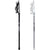 Nike Surge LT Complete Attack Lacrosse Stick