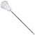 Nike Surge LT Complete Attack Lacrosse Stick