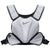 Nike Vapor Elite Lacrosse Shoulder Pad Liner