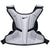 Nike Vapor Elite Lacrosse Shoulder Pad Liner