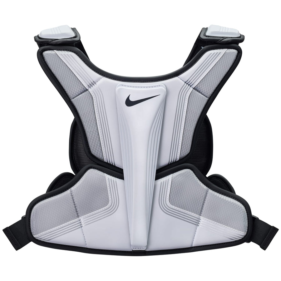 Nike Vapor Elite Lacrosse Shoulder Pad Liner