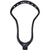 Nike Surge Elite Special Colored Lacrosse Head