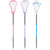 Nike Victory LT Complete Women's Lacrosse Stick