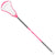 Nike Victory LT Complete Women's Lacrosse Stick