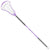 Nike Victory LT Complete Women's Lacrosse Stick