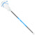 Nike Victory LT Complete Women's Lacrosse Stick