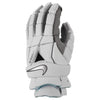 Nike Vapor Elite Lacrosse Gloves