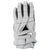 Nike Vapor Elite Lacrosse Gloves