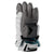 Nike Vapor Elite Lacrosse Gloves