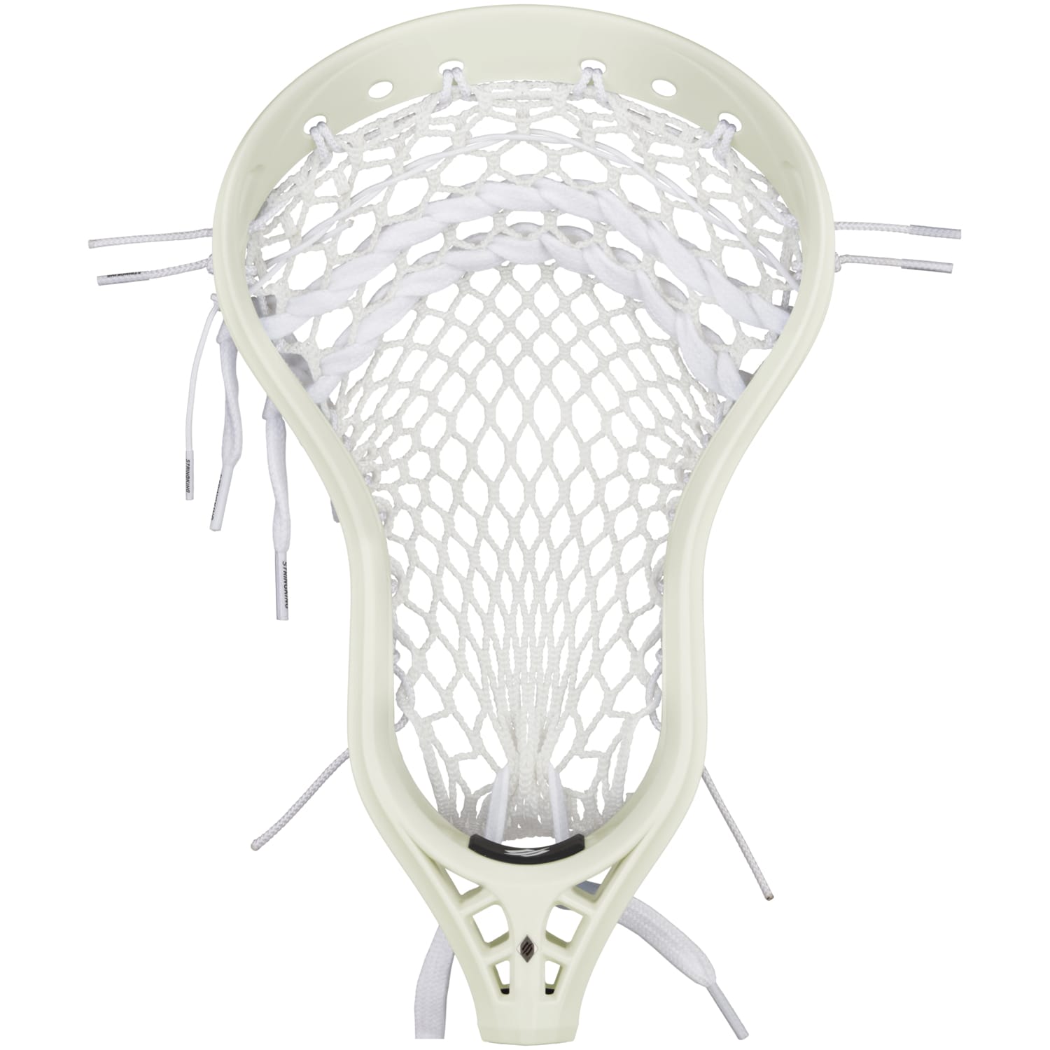 String King Mark 2 D Lacrosse Head