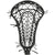 String King Mark 2 Offense Trad Tech Women's Lacrosse Head