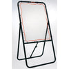 STX Multi-Position Lacrosse Training Rebounder