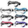 STX Focus XV S Women's Lacrosse Eye Mask Goggle