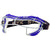 STX Focus XV S Women's Lacrosse Eye Mask Goggle