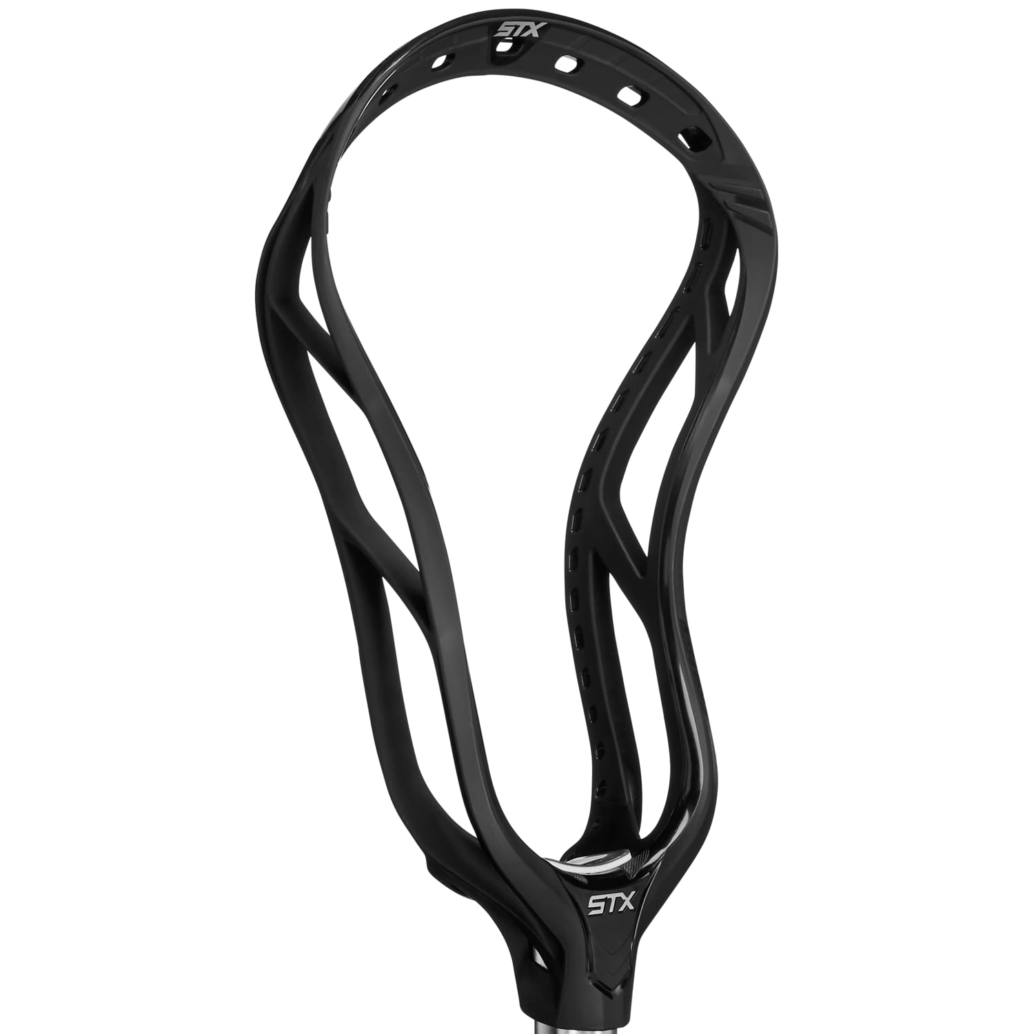 STX Stallion 1K Special Colored Lacrosse Head