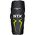 STX Stallion 200 Lacrosse Arm Pads