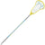 STX Crux 100 Complete Women's Lacrosse Stick