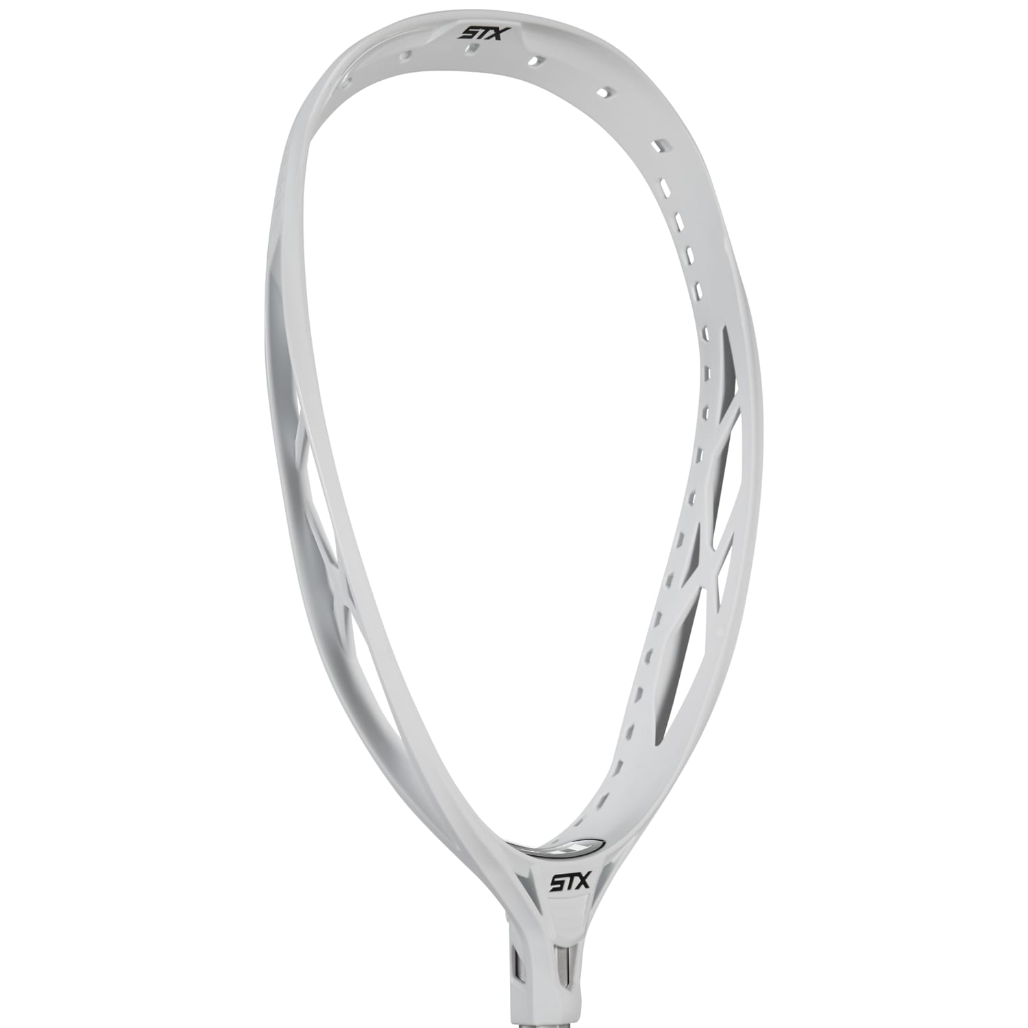 STX Eclipse 2 II Goalie Lacrosse Head