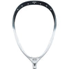 STX Eclipse 3 Blue Steel Fade Goalie Lacrosse Head