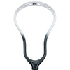 STX Hammer 1K Blue Steel Fade Lacrosse Head