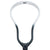 STX Hammer 1K Blue Steel Fade Lacrosse Head | Online Lacrosse Store | Lacrosse Equipment