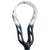 STX Hammer 1K Blue Steel Fade Lacrosse Head | Online Lacrosse Store | Lacrosse Equipment