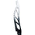 STX Hammer 1K Blue Steel Fade Lacrosse Head | Online Lacrosse Store | Lacrosse Equipment