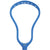 STX Hammer 1K Limited Edition Lacrosse Head | SportStop.com | Online Lacrosse Store