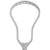 STX Hammer 1K Limited Edition Lacrosse Head | SportStop.com | Online Lacrosse Store