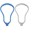 STX Hammer 1K Limited Edition Lacrosse Head