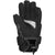 STX Stallion 75 Lacrosse Gloves