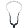 STX Stallion 1K Blue Steel Fade Lacrosse Head