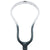 STX Stallion 1K Blue Steel Fade Lacrosse Head