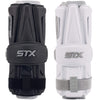 STX Stallion 1K Lacrosse Arm Guards