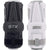 STX Stallion 1K Lacrosse Arm Guards