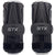 STX Stallion 1K Lacrosse Arm Guards