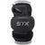 STX Stallion 1K Lacrosse Arm Pads | Online Lacrosse Store | Lacrosse Equipment