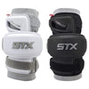 STX Stallion 1K Lacrosse Arm Pads