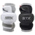 STX Stallion 1K Lacrosse Arm Pads | Online Lacrosse Store | Lacrosse Equipment