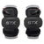 STX Stallion 1K Lacrosse Arm Pads | Online Lacrosse Store | Lacrosse Equipment