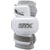 STX Stallion 1K Lacrosse Arm Pads | Online Lacrosse Store | Lacrosse Equipment