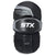 STX Stallion 450 Lacrosse Arm Pads