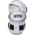 STX Stallion 450 Lacrosse Arm Pads