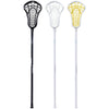 STX Aria Pro-M Lock Pocket 10 Degree Composite Complete Women's Lacrosse Stick