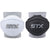 STX Stallion 1K Lacrosse Elbow Pads