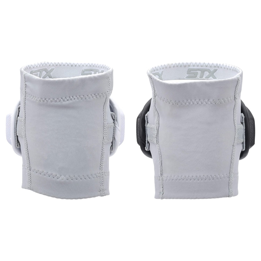 STX Stallion 1K Lacrosse Elbow Pads