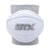 STX Stallion 1K Lacrosse Elbow Pads