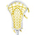 STX Aria Pro-M 10 Degree Women's Lacrosse Head