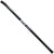 STX Aria Pro-M 10 Degree Women's Composite Lacrosse Shaft